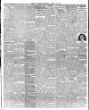 Belfast Weekly Telegraph Saturday 30 January 1909 Page 2