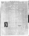 Belfast Weekly Telegraph Saturday 30 January 1909 Page 7