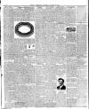 Belfast Weekly Telegraph Saturday 30 January 1909 Page 8