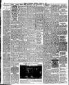 Belfast Weekly Telegraph Saturday 30 January 1909 Page 10