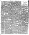 Belfast Weekly Telegraph Saturday 01 May 1909 Page 2