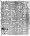 Belfast Weekly Telegraph Saturday 01 May 1909 Page 4