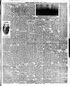 Belfast Weekly Telegraph Saturday 01 May 1909 Page 9