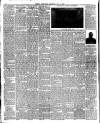 Belfast Weekly Telegraph Saturday 01 May 1909 Page 10