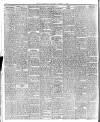 Belfast Weekly Telegraph Saturday 02 October 1909 Page 2