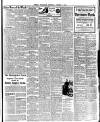 Belfast Weekly Telegraph Saturday 02 October 1909 Page 3