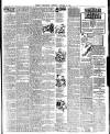 Belfast Weekly Telegraph Saturday 02 October 1909 Page 5