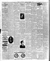 Belfast Weekly Telegraph Saturday 02 October 1909 Page 6