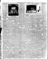 Belfast Weekly Telegraph Saturday 02 October 1909 Page 10