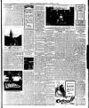 Belfast Weekly Telegraph Saturday 02 October 1909 Page 11