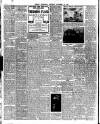 Belfast Weekly Telegraph Saturday 13 November 1909 Page 2