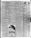 Belfast Weekly Telegraph Saturday 13 November 1909 Page 3
