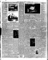 Belfast Weekly Telegraph Saturday 13 November 1909 Page 4