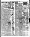 Belfast Weekly Telegraph Saturday 13 November 1909 Page 5