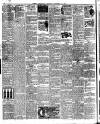 Belfast Weekly Telegraph Saturday 13 November 1909 Page 6