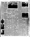 Belfast Weekly Telegraph Saturday 13 November 1909 Page 7