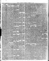 Belfast Weekly Telegraph Saturday 13 November 1909 Page 8