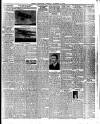 Belfast Weekly Telegraph Saturday 13 November 1909 Page 9