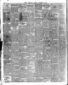 Belfast Weekly Telegraph Saturday 13 November 1909 Page 10