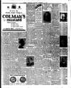 Belfast Weekly Telegraph Saturday 13 November 1909 Page 11