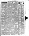 Belfast Weekly Telegraph Saturday 18 December 1909 Page 3