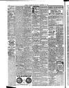 Belfast Weekly Telegraph Saturday 18 December 1909 Page 6