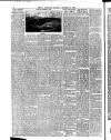 Belfast Weekly Telegraph Saturday 18 December 1909 Page 8