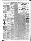 Belfast Weekly Telegraph Saturday 25 December 1909 Page 10