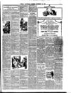 Belfast Weekly Telegraph Saturday 25 December 1909 Page 11