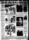 Belfast Weekly Telegraph Saturday 17 December 1910 Page 1