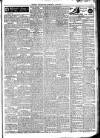 Belfast Weekly Telegraph Saturday 04 May 1912 Page 3