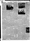 Belfast Weekly Telegraph Saturday 18 June 1910 Page 4