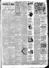 Belfast Weekly Telegraph Saturday 24 September 1910 Page 5