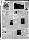 Belfast Weekly Telegraph Saturday 18 June 1910 Page 6