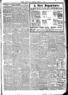 Belfast Weekly Telegraph Saturday 01 January 1910 Page 7