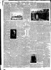 Belfast Weekly Telegraph Saturday 04 May 1912 Page 8