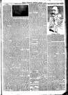 Belfast Weekly Telegraph Saturday 24 September 1910 Page 9