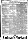Belfast Weekly Telegraph Saturday 17 December 1910 Page 10