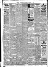 Belfast Weekly Telegraph Saturday 24 September 1910 Page 12
