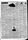 Belfast Weekly Telegraph Saturday 15 January 1910 Page 3