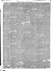Belfast Weekly Telegraph Saturday 15 January 1910 Page 8