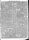 Belfast Weekly Telegraph Saturday 15 January 1910 Page 9
