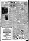 Belfast Weekly Telegraph Saturday 15 January 1910 Page 11