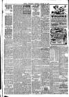Belfast Weekly Telegraph Saturday 15 January 1910 Page 12