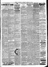 Belfast Weekly Telegraph Saturday 22 January 1910 Page 5