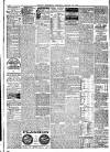 Belfast Weekly Telegraph Saturday 22 January 1910 Page 6