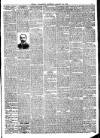 Belfast Weekly Telegraph Saturday 22 January 1910 Page 7