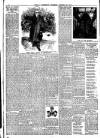 Belfast Weekly Telegraph Saturday 22 January 1910 Page 8