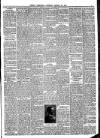 Belfast Weekly Telegraph Saturday 22 January 1910 Page 9