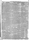 Belfast Weekly Telegraph Saturday 22 January 1910 Page 10